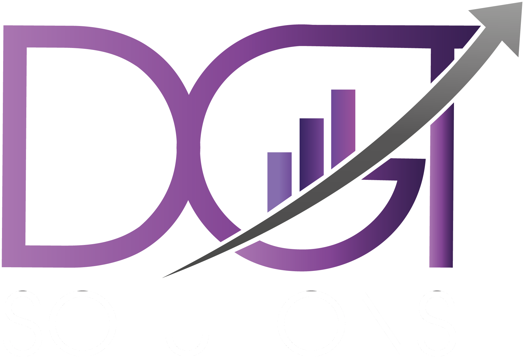 DGT Solutions