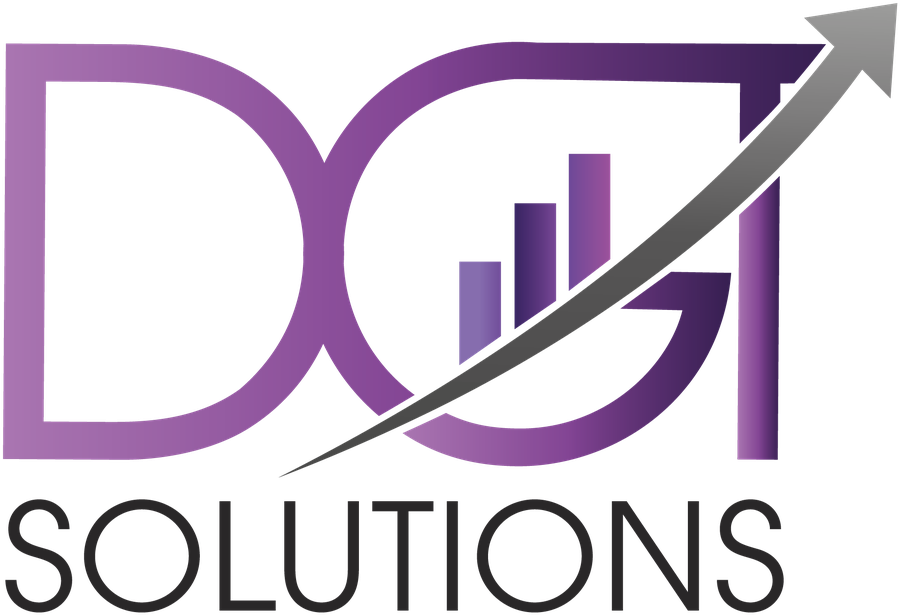 DGT Solutions