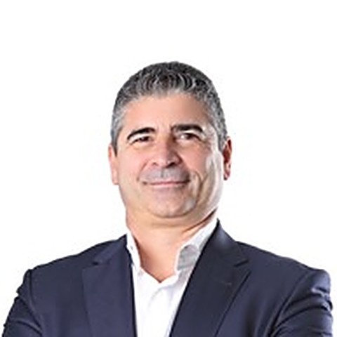 Claudio Ceresani