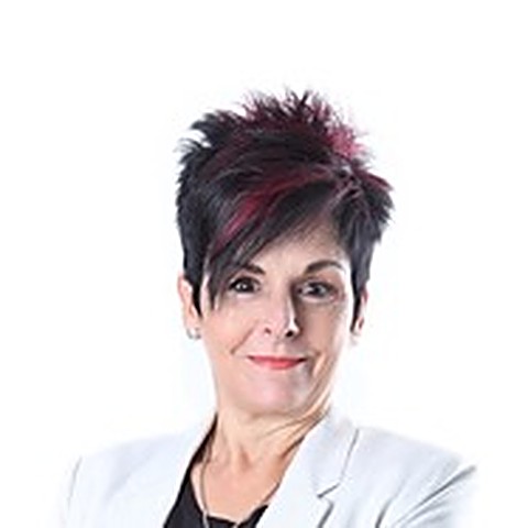 Elize Jackson