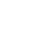 DGT Solutions